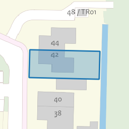 Perceel DKB00-A-6866