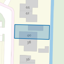 Perceel DKB00-A-6867