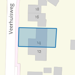 Perceel DKB00-A-6869