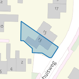 Perceel DKB00-A-6872