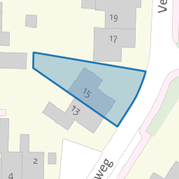 Perceel DKB00-A-6873