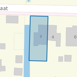Perceel DKB00-A-6875