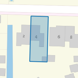 Perceel DKB00-A-6876