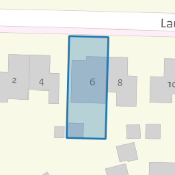 Perceel DKB00-A-6877