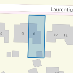 Perceel DKB00-A-6878