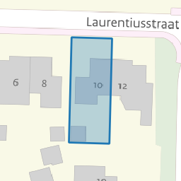 Perceel DKB00-A-6879