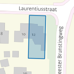 Perceel DKB00-A-6880