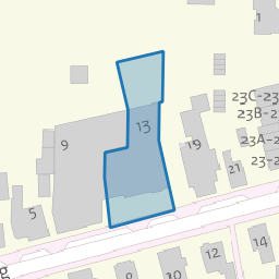 Perceel DKB00-A-6885