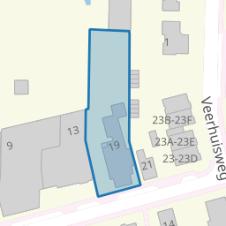 Perceel DKB00-A-6886