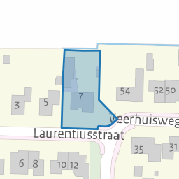 Perceel DKB00-A-6887