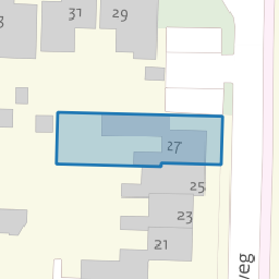 Perceel DKB00-A-6889