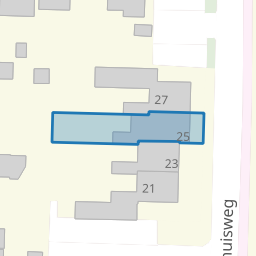 Perceel DKB00-A-6890