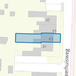 Perceel DKB00-A-6891