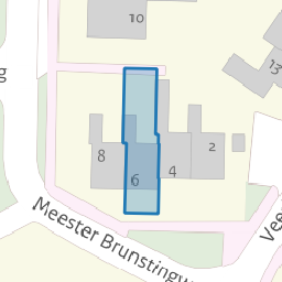 Perceel DKB00-A-6894