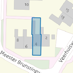 Perceel DKB00-A-6895