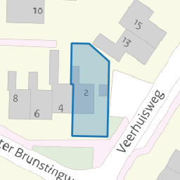 Perceel DKB00-A-6896