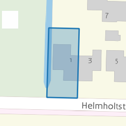 Perceel DKB00-A-6897