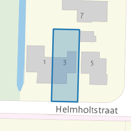 Perceel DKB00-A-6898