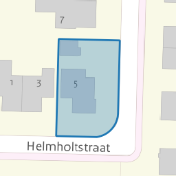 Perceel DKB00-A-6899