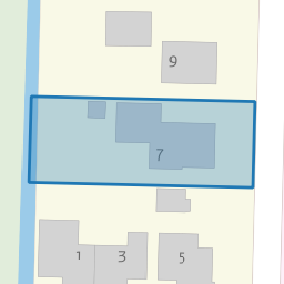 Perceel DKB00-A-6900