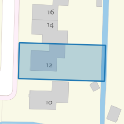 Perceel DKB00-A-6903