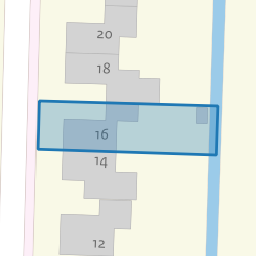 Perceel DKB00-A-6905