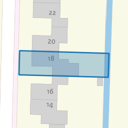 Perceel DKB00-A-6906