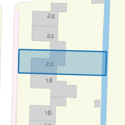 Perceel DKB00-A-6907