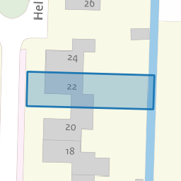 Perceel DKB00-A-6908