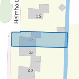 Perceel DKB00-A-6909