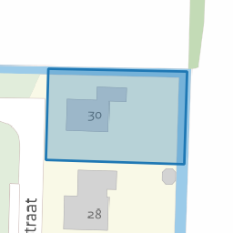 Perceel DKB00-A-6912