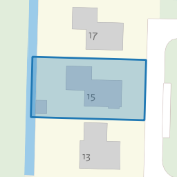 Perceel DKB00-A-6913