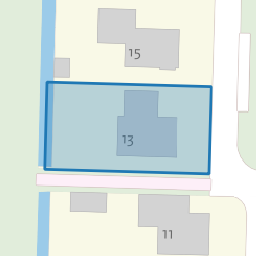 Perceel DKB00-A-6914