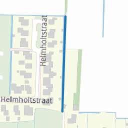 Perceel DKB00-A-6916