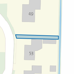 Perceel DKB00-A-6917