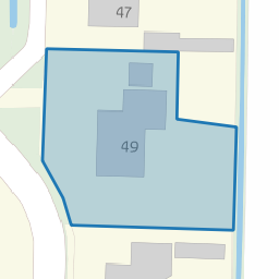 Perceel DKB00-A-6918