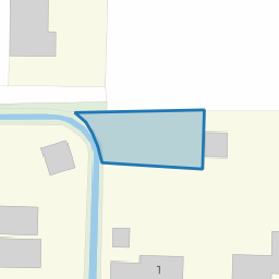 Perceel DKB00-A-6922