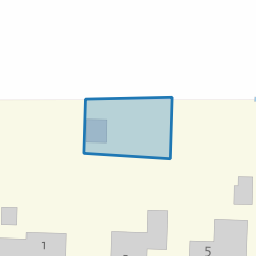 Perceel DKB00-A-6923