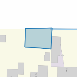 Perceel DKB00-A-6924