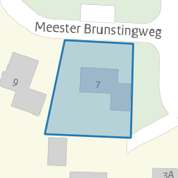 Perceel DKB00-A-6926