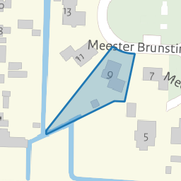 Perceel DKB00-A-6927