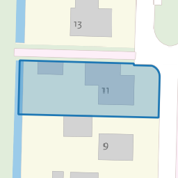 Perceel DKB00-A-6928