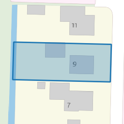 Perceel DKB00-A-6929