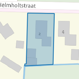 Perceel DKB00-A-6930