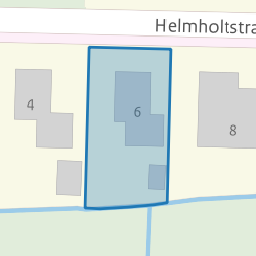 Perceel DKB00-A-6931