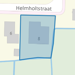 Perceel DKB00-A-6932