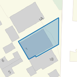 Perceel DKB00-A-6934