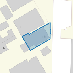 Perceel DKB00-A-6935