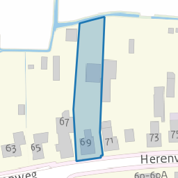 Perceel DKB00-A-6937