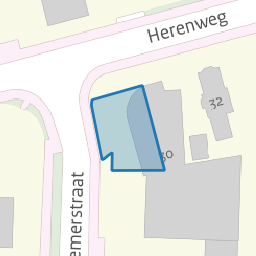 Perceel DKB00-A-6938